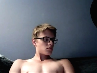 bw hottie nerd